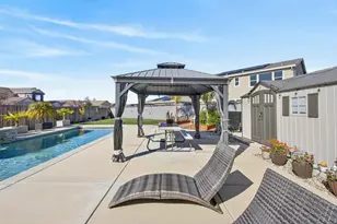 1753 Sea Cliff Ct, Plumas Lake, CA 95961 - Photo 67