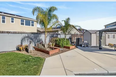 1753 Sea Cliff Court, Plumas Lake, CA 95961 - Photo 73