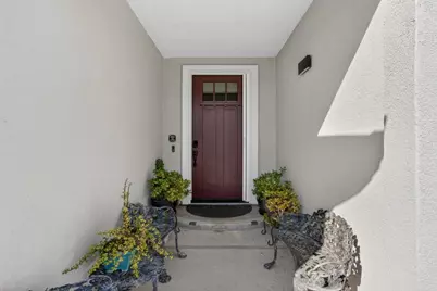 1753 Sea Cliff Court, Plumas Lake, CA 95961 - Photo 5