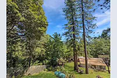 16228 Gold Bug Road, Nevada City, CA 95959 - Photo 15