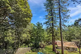 16228 Gold Bug Rd, Nevada City, CA 95959 - Photo 15