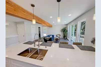 16228 Gold Bug Road, Nevada City, CA 95959 - Photo 5