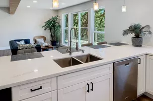 16228 Gold Bug Rd, Nevada City, CA 95959 - Photo 3