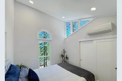 16228 Gold Bug Road, Nevada City, CA 95959 - Photo 13