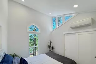 16228 Gold Bug Rd, Nevada City, CA 95959 - Photo 13