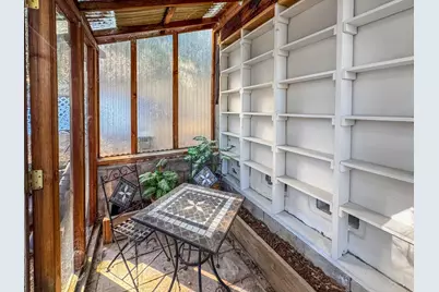 16228 Gold Bug Road, Nevada City, CA 95959 - Photo 21