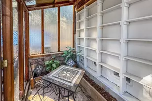 16228 Gold Bug Rd, Nevada City, CA 95959 - Photo 21