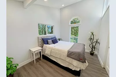 16228 Gold Bug Road, Nevada City, CA 95959 - Photo 9