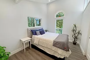 16228 Gold Bug Rd, Nevada City, CA 95959 - Photo 9