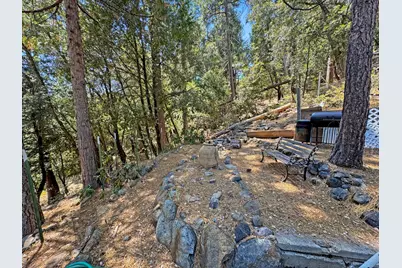 16228 Gold Bug Road, Nevada City, CA 95959 - Photo 17