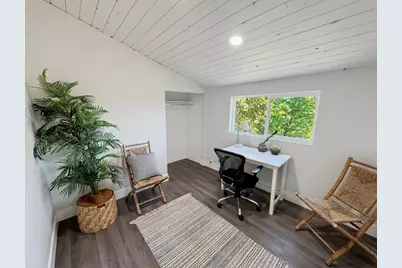 16228 Gold Bug Road, Nevada City, CA 95959 - Photo 7