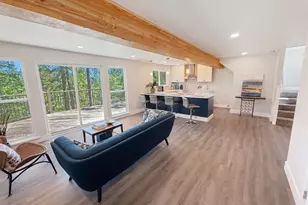 16228 Gold Bug Rd, Nevada City, CA 95959 - Photo 1