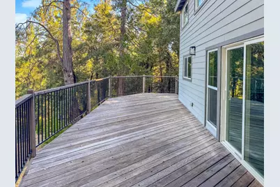 16228 Gold Bug Road, Nevada City, CA 95959 - Photo 19