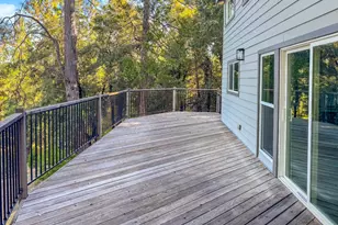 16228 Gold Bug Rd, Nevada City, CA 95959 - Photo 19