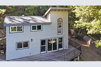 16228 Gold Bug Road, Nevada City, CA 95959 - Photo 1