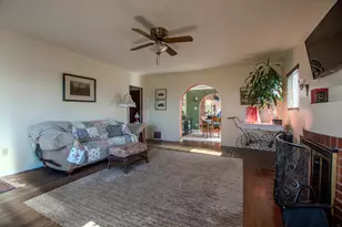 216 S Amador St, Ione, CA 95640 - Photo 13