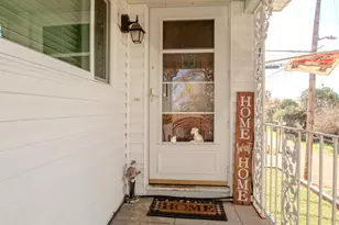 216 S Amador St, Ione, CA 95640 - Photo 11