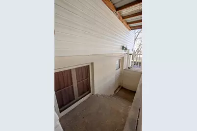 216 S Amador Street, Ione, CA 95640 - Photo 45