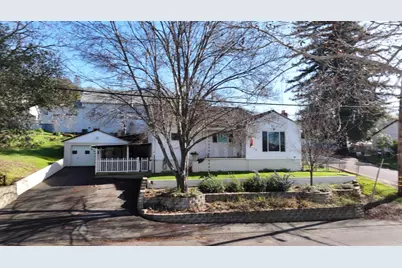 216 S Amador Street, Ione, CA 95640 - Photo 1