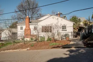 216 S Amador St, Ione, CA 95640 - Photo 5