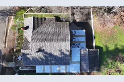 216 S Amador Street, Ione, CA 95640 - Photo 9