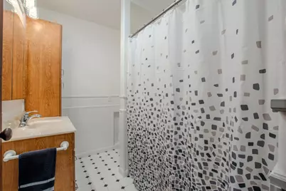 216 S Amador Street, Ione, CA 95640 - Photo 23