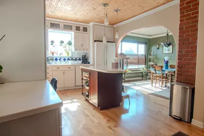 216 S Amador Street, Ione, CA 95640 - Photo 33