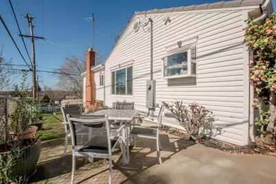 216 S Amador Street, Ione, CA 95640 - Photo 43