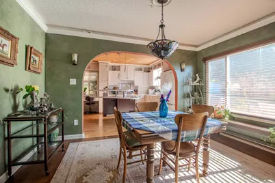 216 S Amador Street, Ione, CA 95640 - Photo 27