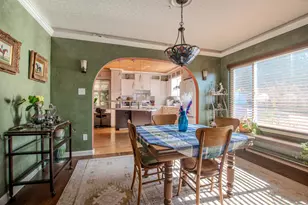 216 S Amador St, Ione, CA 95640 - Photo 27