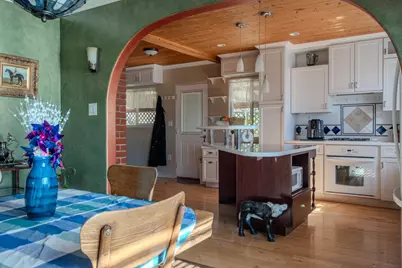 216 S Amador Street, Ione, CA 95640 - Photo 29