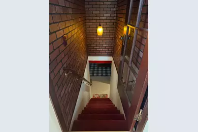 216 S Amador Street, Ione, CA 95640 - Photo 35