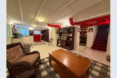 216 S Amador Street, Ione, CA 95640 - Photo 41