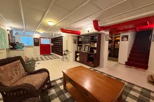 216 S Amador St, Ione, CA 95640 - Photo 41