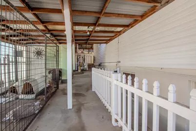 216 S Amador Street, Ione, CA 95640 - Photo 47