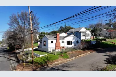 216 S Amador Street, Ione, CA 95640 - Photo 7