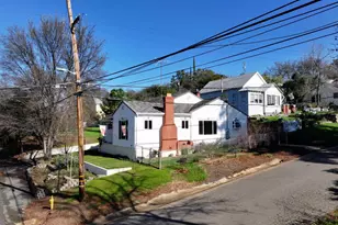 216 S Amador St, Ione, CA 95640 - Photo 7