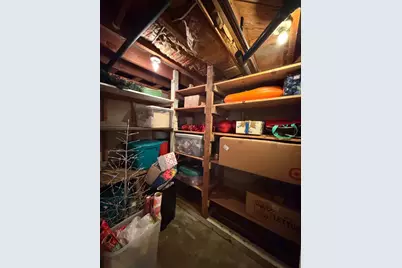 216 S Amador Street, Ione, CA 95640 - Photo 37