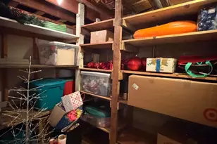 216 S Amador St, Ione, CA 95640 - Photo 37