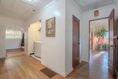 216 S Amador Street, Ione, CA 95640 - Photo 15