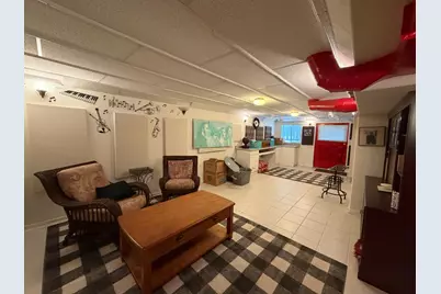 216 S Amador Street, Ione, CA 95640 - Photo 39