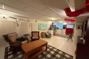 216 S Amador St, Ione, CA 95640 - Photo 39