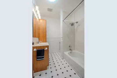 216 S Amador Street, Ione, CA 95640 - Photo 25