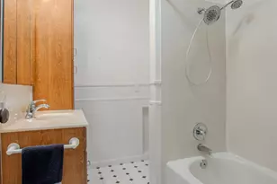 216 S Amador St, Ione, CA 95640 - Photo 25