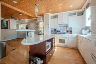 216 S Amador St, Ione, CA 95640 - Photo 31