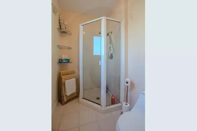 216 S Amador Street, Ione, CA 95640 - Photo 21