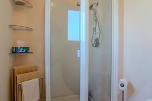 216 S Amador St, Ione, CA 95640 - Photo 21