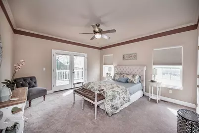 4880 Montaire Drive, Shingle Springs, CA 95682 - Photo 17