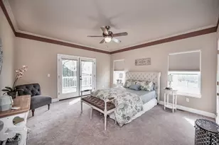 4880 Montaire Dr, Shingle Springs, CA 95682 - Photo 17