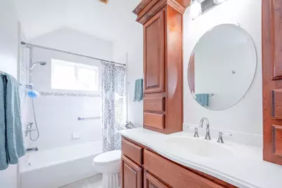 4880 Montaire Drive, Shingle Springs, CA 95682 - Photo 23